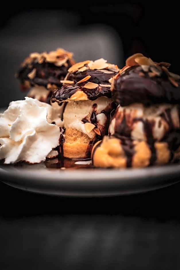 The Originals City, Hôtel Alexia, La Souterraine (Inter-Hotel)