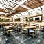 Hotel Holiday Inn Express Bogota By IHG