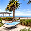 Hyatt Residence Club Key West, Windward Pointe