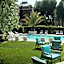 Hotel Benaco
