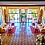 Grand Hotel Royal