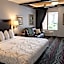 Apple Tree Inn