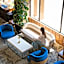 Oarai Park Hotel