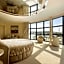 Ramada by Wyndham Sakarya