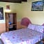 Hotel Las Salinas