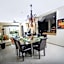 Encanto Riviera