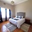 Lucolo Palace B&B Aliwal North