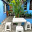 D Heart Homestay