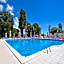 Complex Mediteranean Mamaia