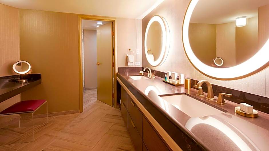 Eldorado Reno - A Caesars Rewards Destination