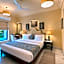 King’s Abode - Luxuria Ranakpur by Moustache