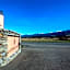Hanmer Springs Gateway Lodge