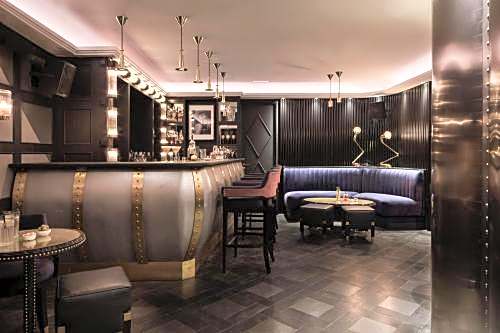 MIM Ibiza Member of Melia Collection