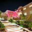 Boavista Golf & Spa - Bela Colina Holidays