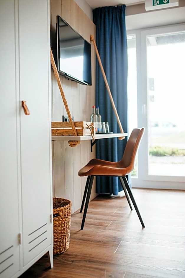 Siel59 Hotel & Restaurant