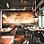 Fliegerdeich Hotel & Restaurant