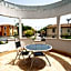 Cervara Park Hotel