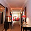 BON Hotel Empangeni