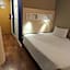 ibis budget Manhuacu