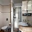 Wellness Hotel Astra