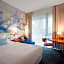 Styles Hotel Friedrichshafen