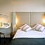 Hotel Campanile Geneve - Aeroport/Palexpo