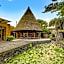 WakaGangga Hotel