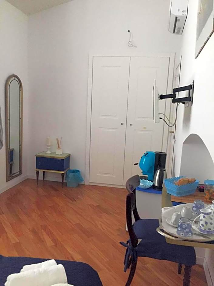 B&B Casa Maria Vittoria