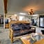 Booneslick Lodge - Neosho