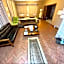 Hotel EL Utsunomiya 7 free parking