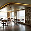 Hotel tt Gupo
