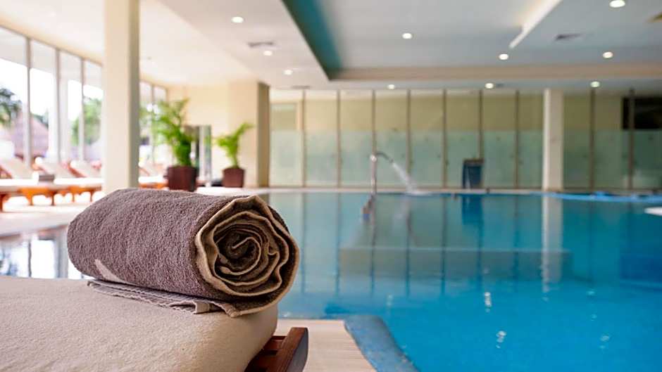 Grand Riviera Princess - All Inclusive