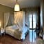 B&B Baronia Luxury Rooms