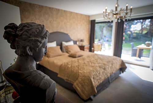 B&B Filemon&Baucis