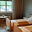 Bykle Hotel