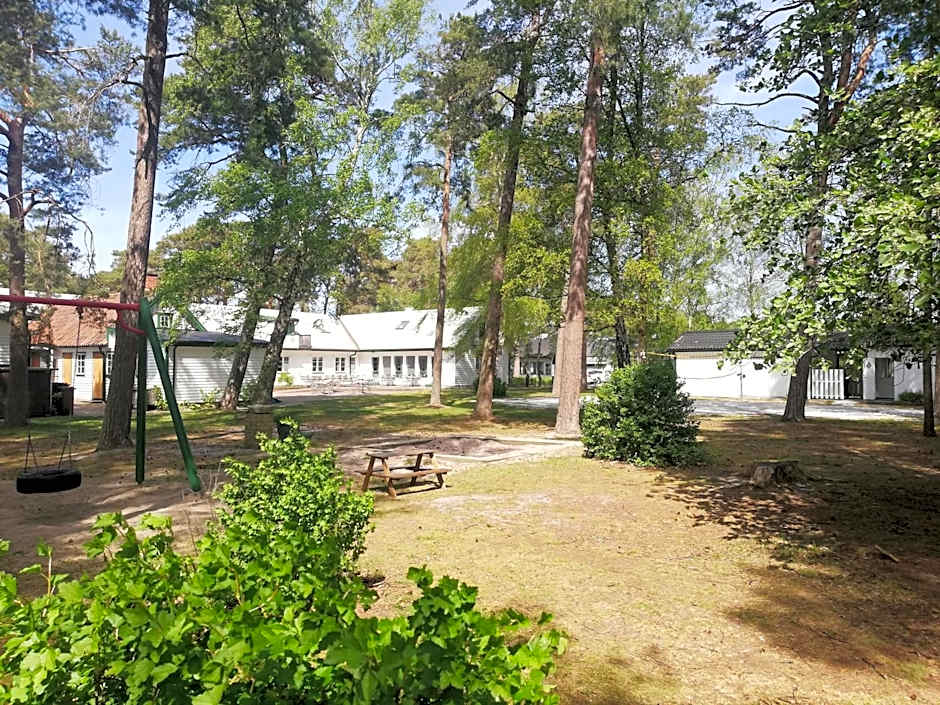 EFS Höllviksstrand