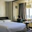 Seattle Marriott Bellevue