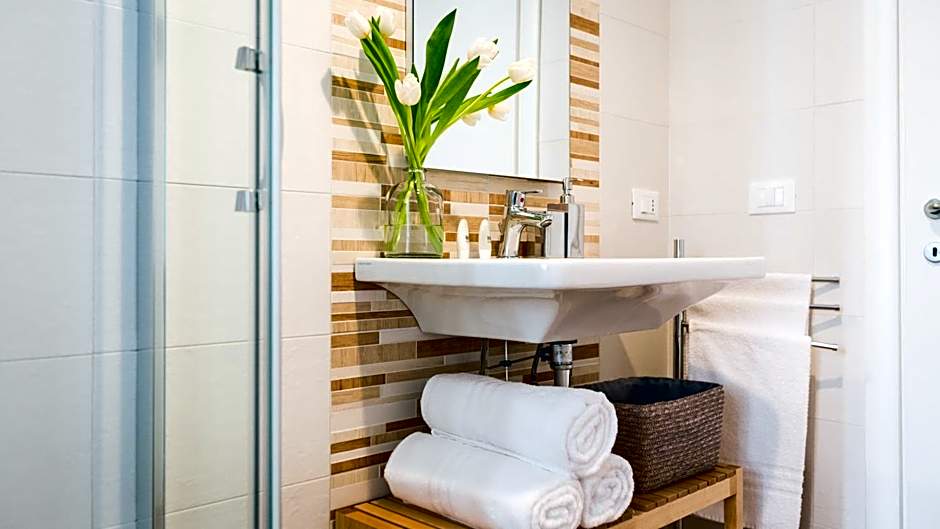 Rest Guesthouse