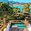 Minos Beach Art Hotel, a Member of Design Hotels