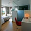 B&B Baron's House Neerijse-Leuven