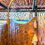 iKhaya LamaDube Game Lodge