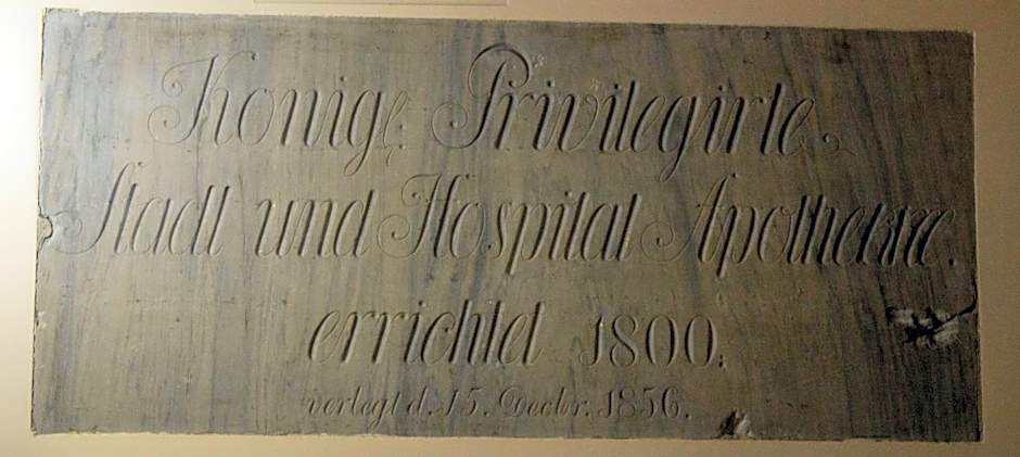 Five Stars Bed&Breakfast