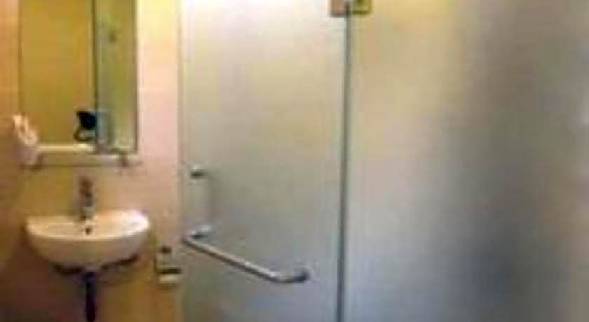 Sumi Hotel Mangga Besar