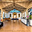 Grand Hotel et Centre Thermal d'Yverdon-les-Bains