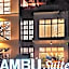 Bambu Suites Palawan