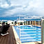 Zen Hotel Versilia