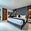 Hotel Boutique Eclipse Merida Yucat