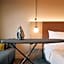 Adina Apartment Hotel Stuttgart