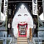 Court Hotel Fukuoka Tenjin - Vacation STAY 42333v