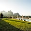 Meteora Hotel at Kastraki
